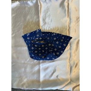 Basket liner